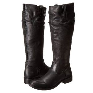 Frye Shirley Artisan Tall Boots!